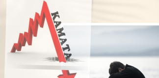 Kam marrë kredi për shkollim dhe po paguaj interes, pa ditur që kamata është haram. Çka duhet të bëj tani?