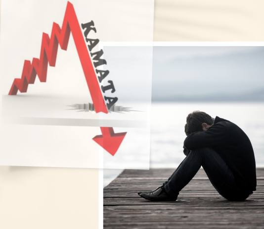 Kam marrë kredi për shkollim dhe po paguaj interes, pa ditur që kamata është haram. Çka duhet të bëj tani?