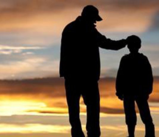 Çfarë kuptimi kanë ëndrrat e shpeshta për prindërit e ndjerë?