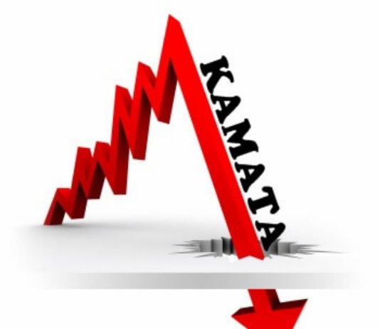 A është e lejueshme të marrim kredit kur nuk kam mundësi tjetër?