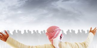 A është thirrja në fenë e Allahut obligim për çdo musliman?