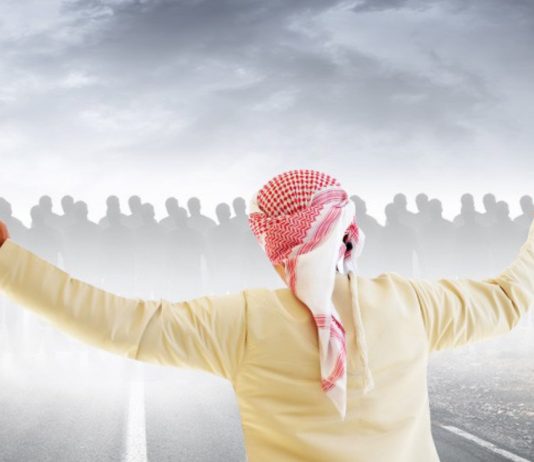 A është thirrja në fenë e Allahut obligim për çdo musliman?