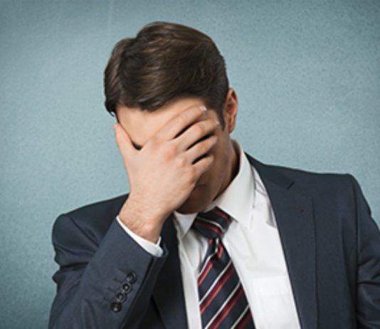 Si të veprojë ai që ka shumë vesvese / cytje, sa që gati kalon në shirk?