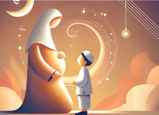 Tek disa gra fillon gjakderdhja para lindjes. A llogaritet ky gjak lehoni apo jo?