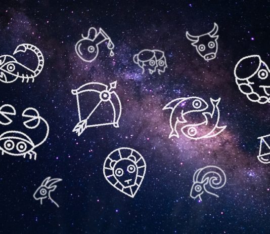 Cili është vendimi i sheriatit për horoskopin?