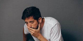 A e prish vjellja abdesin?