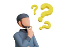 Si duhet të veprosh kur dikush të injoron dhe nuk ta kthen selamin?