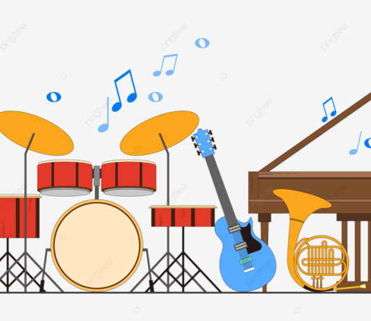 Nëse jam penduar dhe kam ende gjëra të ndaluara si instrumente muzikore, a lejohet t’i shes ato, veçanërisht kur ato kanë një çmim të lartë?