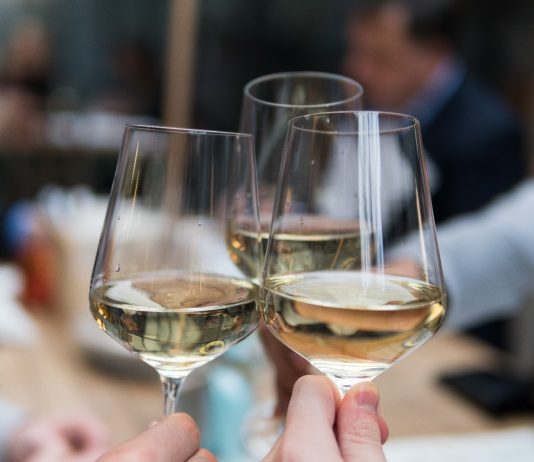 A lejohet dollia në Islam?