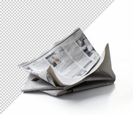 A lejohet botimi, shpërndarja dhe puna në revista që përmbajnë fotografi të grave të zhveshura pjesërisht?