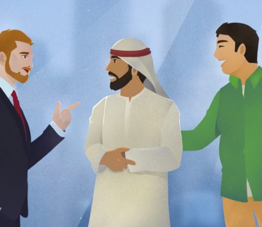 Si ta qortojmë mikun?