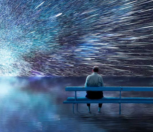 A janë ëndrrat për prindërit e vdekur një shenjë e mirë apo e keqe?