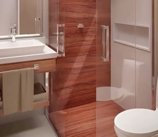 Cilat janë rregullat që duhet ndjekur kur shkojmë në tualet?