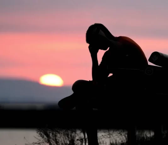 A e ke menduar ndonjëherë se sprovat janë përzgjedhje, jo dënim?