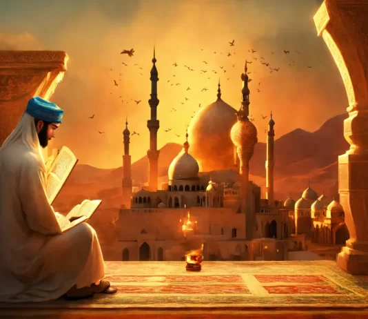 Çfarë janë zotimet në Islam dhe cilat janë llojet e ndryshme të zotimeve që besimtarët duhet t’i përmbushin?