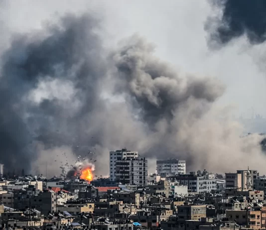 Përse Allahu nuk e përshpejton dënimin ndaj zullumqarit?!