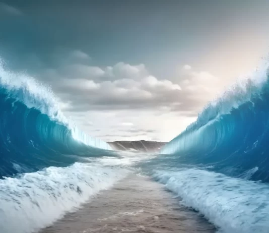 Çfarë përfundimi pati Hamani i cili përmendet në historinë e Musait -alejhi selam-?