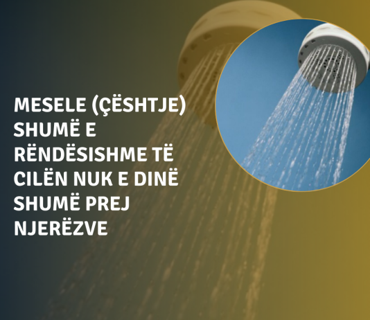 Nëse njeriu merr gusël për shkak të xhunubllëkut (papastërtisë së madhe), dhe nuk e futë ujin në gojë dhe në hundë, a është i saktë gusli i tij?