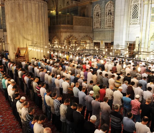 Kush janë “Grupi i Shpëtuar” dhe “Pala e Ndihmuar”?