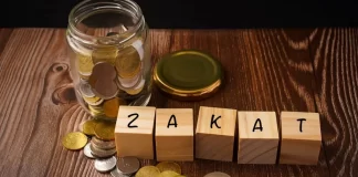 Cili është gjykimi për dhënien e zekatit për qiranë që vjen nga dhënia e apartamenteve me qira?