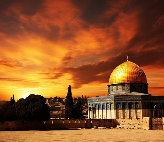 A është e vërtetë se Isai (alejhi-selam) është ende gjallë në qiellin e tretë? Ai nuk u kryqëzua? Ai do të kthehet në tokë përsëri? A do të kthehet si një profet apo një njeri i thjeshtë?