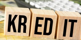 Ku t’i dërgoj paratë e kamatës?