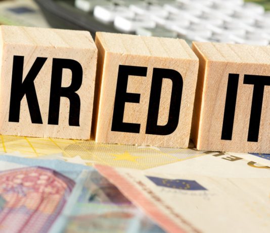 Ku t’i dërgoj paratë e kamatës?