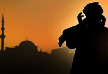 A është i vërtetë ky hadith: “O Allah! Na beko në Rexheb dhe Shaban dhe na mundëso të mbërrijmë Ramazanin”?