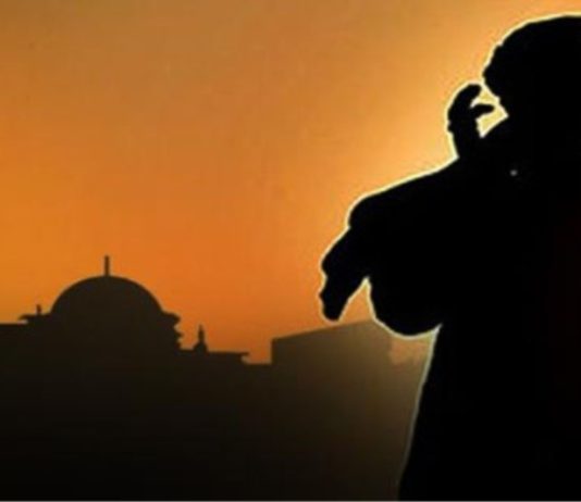 A është i vërtetë ky hadith: “O Allah! Na beko në Rexheb dhe Shaban dhe na mundëso të mbërrijmë Ramazanin”?