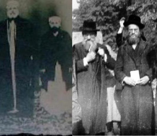 Sekti Alevij (Nusejrij): Çfarë besojnë dhe pse ata përbëjnë rrezik për muslimanët?