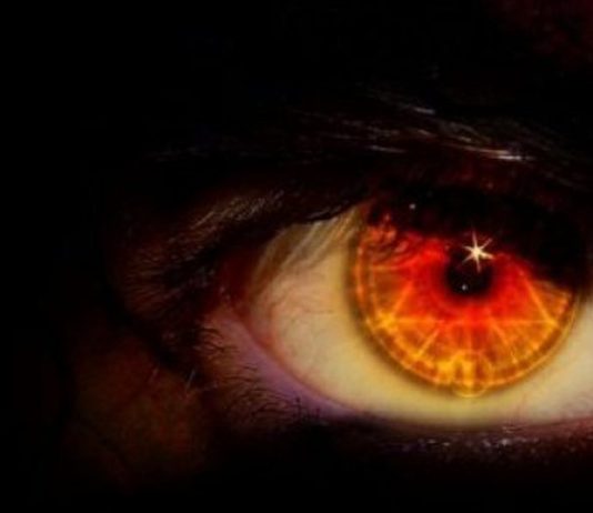 Frika nga ai që merr mësysh, a konsiderohet frikë e dënueshme (që nuk duhet pasur)?