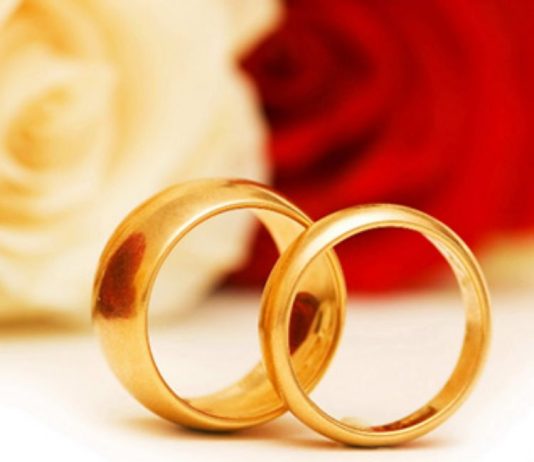 A është e vlefshme fejesa gjatë menstruacioneve në Islam?