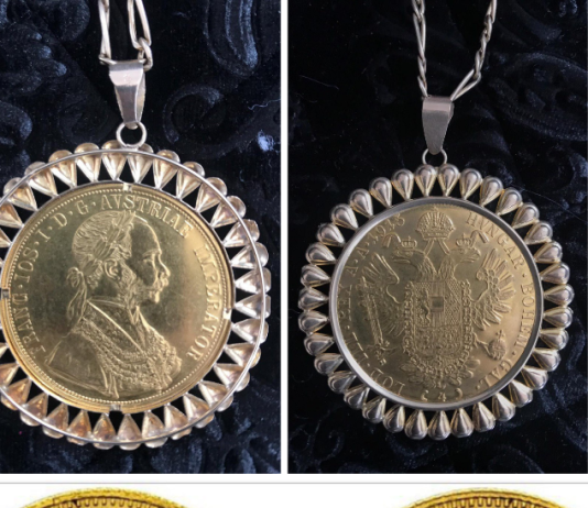 A është e lejuar përdorimi i këtyre lloj bizhuterive?