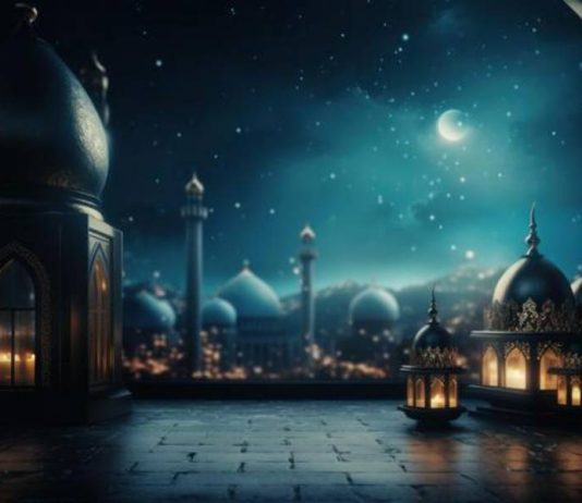 Pse të gjithë pejgamberët paralajmëruan për Dexhallin, kur ai do të dalë në fund të kohës?