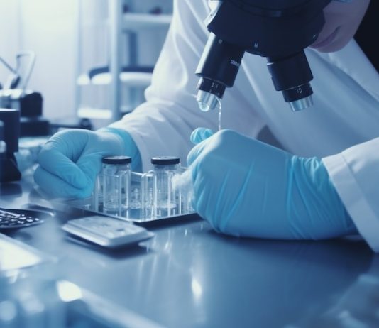 Dispozita islame rreth fekondimit artificial in-Vitro?!