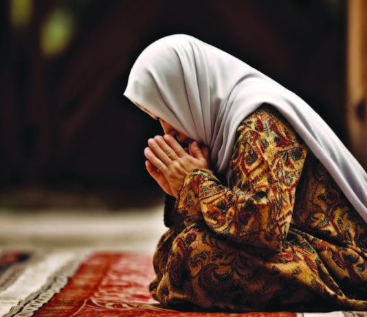 A mi fal Allahu mëkatet e shkuara nëse i kërkoj falje?