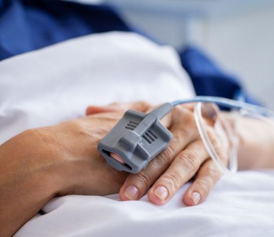 Të ankuarit nga shkaku i sëmundjeve