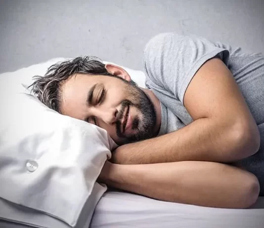 GJUMI PAS NAMAZIT TË SABAHUT