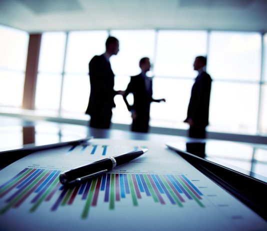 Gjykimi për atë që thotë: “E di që kamata është haram, por nuk e braktis”?