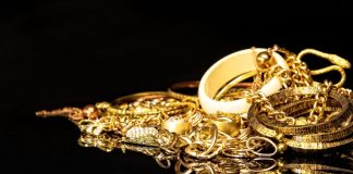 A paguhet zekati i stolive sipas çmimit të blerjes apo vlerës aktuale?