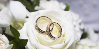 A është martesa caktim, apo zgjedhje e njeriut?!