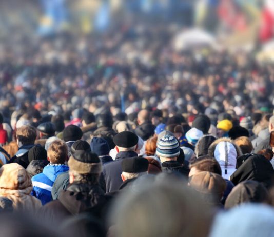 Allahu i ka krijuar njerëzit dhe do t’i dënojë ata, a është kjo padrejtësi ndaj tyre?