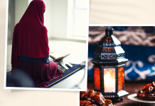 A duhet të kompensohen agjërimet e Ramazanit të humbura në vitet e mëparshme?