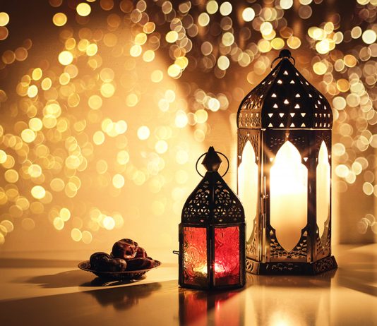Koha e iftarit në ato vende në të cilat dita është e tejzgjatur (vendet skandinave)?!