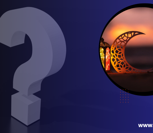 A është më mirë agjërimi i ditës së hënë dhe të enjte apo tri ditë çdo muaj?