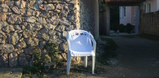 Disa besëtytni të ndaluara në Islam pas vdekjes së një personi?!