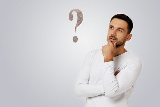 A është rrezik nënvlerësimi i suneteve dhe namazeve vullnetare?