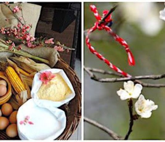 A është vendosja e veroreve shirk në besim?