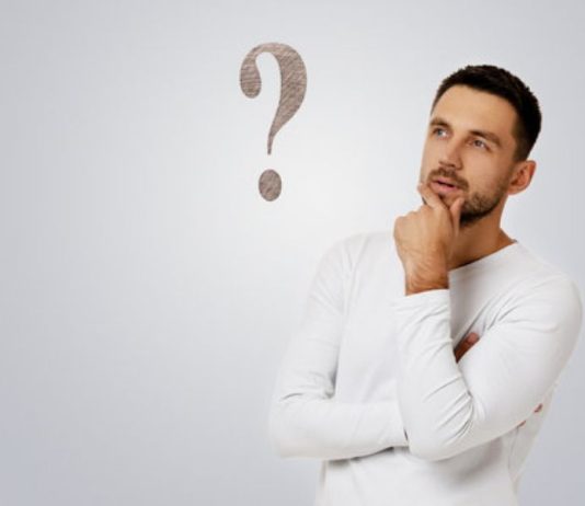 Si duhet të veproj me familjen e babait që dikur na përzunë, ndërsa tani kërkojnë lidhje?