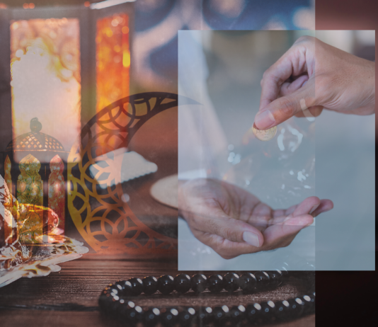 Cili është mendimi juaj për këtë postim?